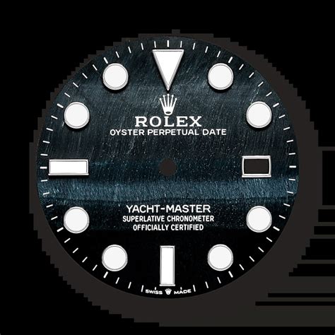 occhio di falco rolex|Rolex Yacht.